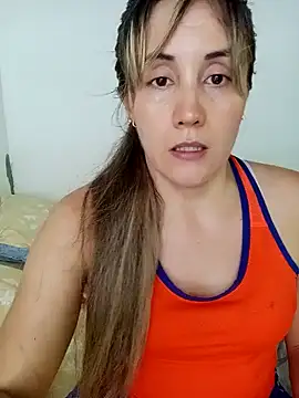 Isabel23zr online show from January 29, 3:15 pm