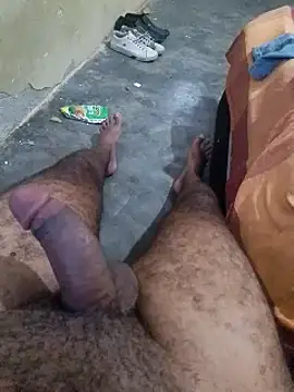 -Nutelloo- online show from March 16, 8:54 am