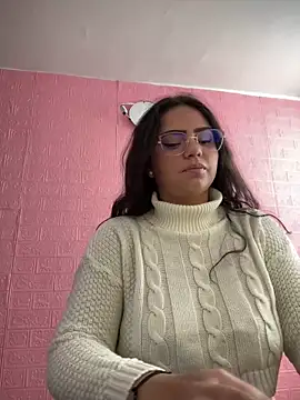 karol 9 online show from March 22, 5:52 pm