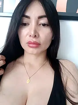 monicab online show from December 22, 12:38 pm