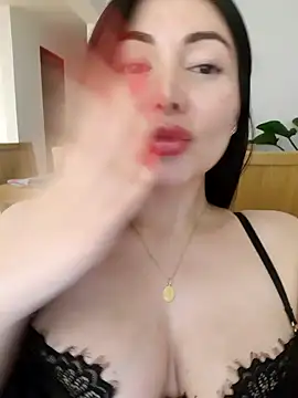  monicab online show from December 27, 1:32 am