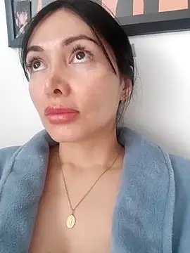  monicab online show from December 28, 1:28 pm