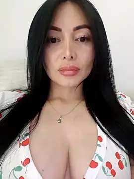  monicab online show from January 3, 3:05 am