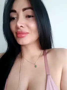 monicab online show from January 3, 6:57 pm