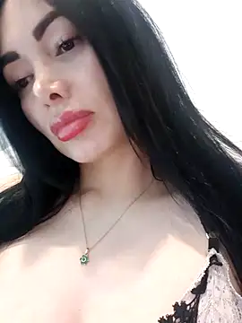 monicab online show from January 4, 12:16 am