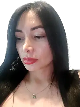  monicab online show from January 8, 12:06 am