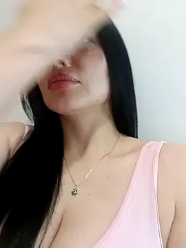  monicab online show from January 19, 12:49 am