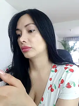  monicab online show from September 21, 1:35 pm