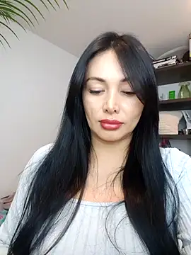  monicab online show from June 4, 3:34 am