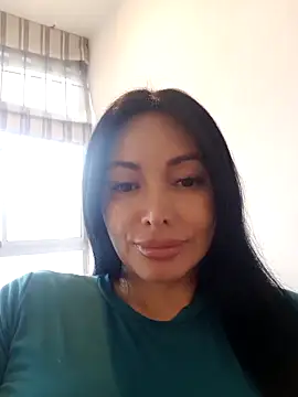  monicab online show from June 9, 11:49 pm