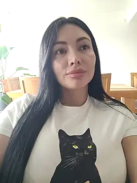  monicab online show from July 3, 8:48 pm