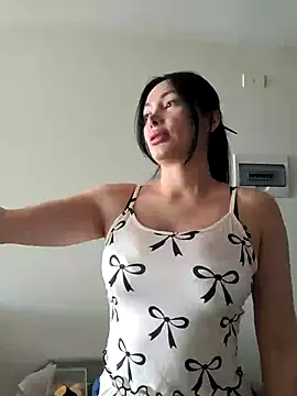  monicab online show from July 12, 6:21 pm