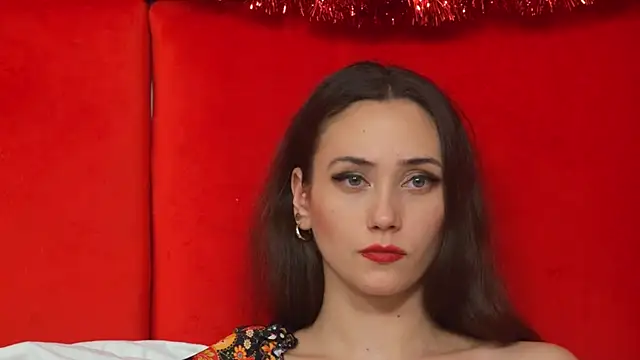 AliceMunro online show from December 29, 12:52 am
