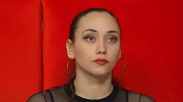 AliceMunro online show from January 15, 5:58 pm
