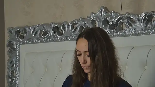 AliceMunro online show from October 7, 7:11 pm