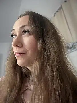 AliceMunro online show from October 30, 8:31 pm