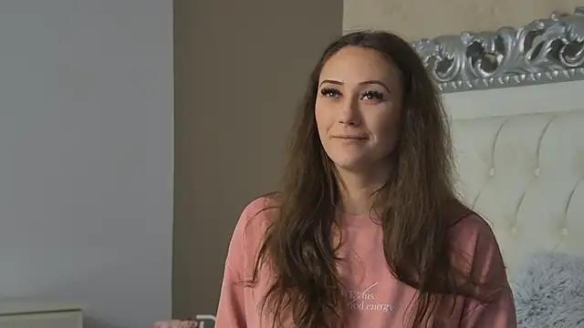 AliceMunro online show from November 4, 5:01 pm