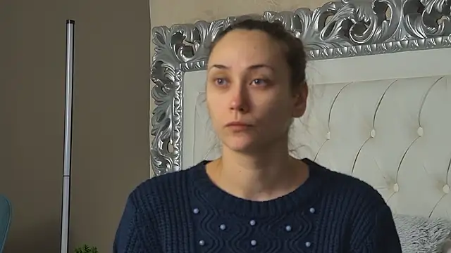 AliceMunro online show from February 17, 7:09 pm