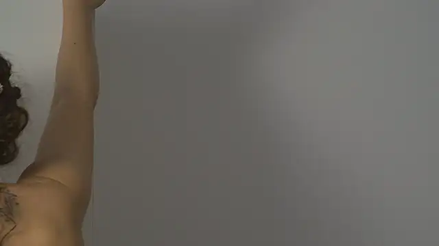 AliceMunro online show from March 27, 9:36 pm