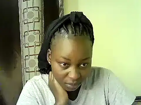 Crazy carl online show from January 7, 5:33 am