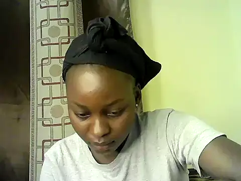 Crazy carl online show from January 9, 6:27 am