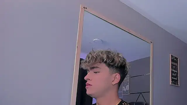 ANDRIUS 24 online show from January 25, 12:58 pm