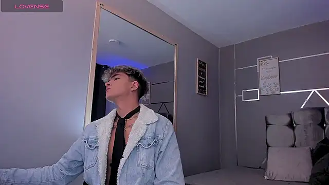 ANDRIUS 24 online show from January 27, 12:58 pm