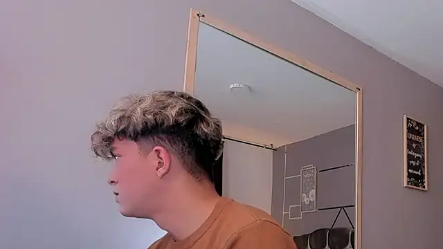 ANDRIUS 24 online show from January 30, 1:10 pm