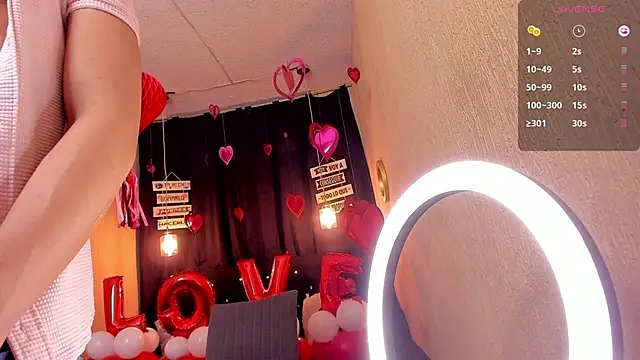 ANDRIUS 24 online show from February 14, 5:03 pm