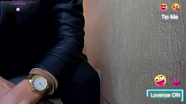 ANDRIUS 24 online show from February 26, 4:35 pm