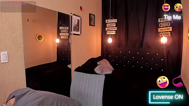 ANDRIUS 24 online show from February 28, 3:59 pm