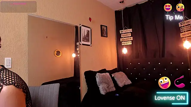 ANDRIUS 24 online show from February 28, 7:03 pm