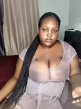 Bigboobylovers online show from February 16, 3:15 am