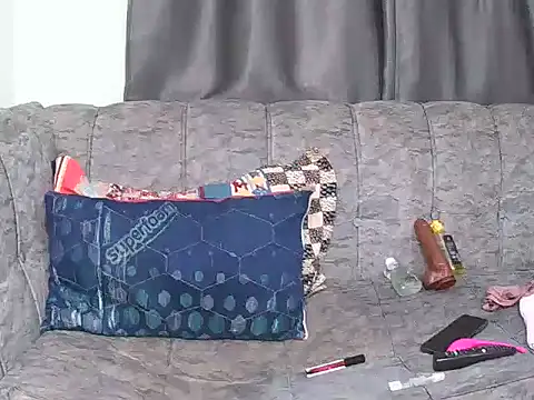 Snapshot of Bigboobylovers chatting on September 20, 11:33 am Bigboobylovers online show from September 20, 11:33 am