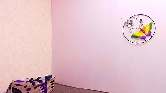 Chantal taylor  online show from September 23, 12:08 pm