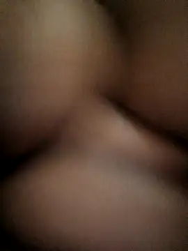 suckmyboobs12  online show from February 11, 7:54 am