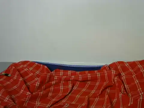 Pretty calmgirl online show from March 21, 1:01 pm