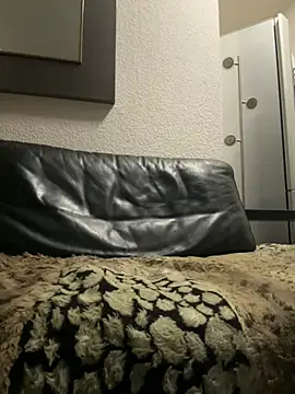 Germankink online show from December 7, 3:41 pm