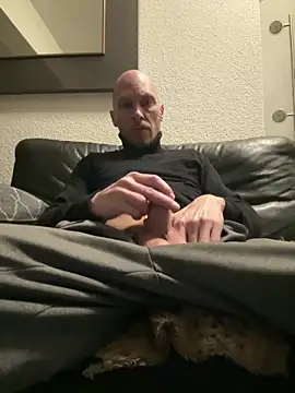 Germankink online show from December 14, 4:20 pm
