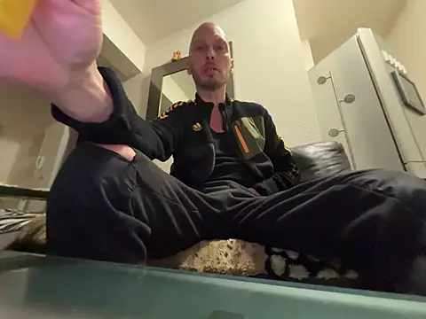 Germankink online show from December 16, 3:54 pm