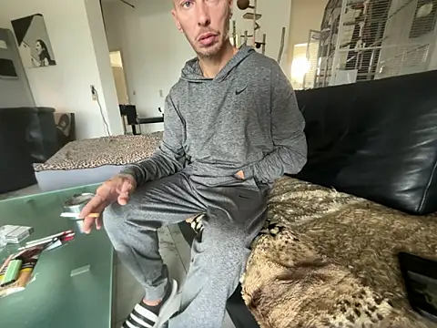 Germankink online show from October 9, 10:02 am