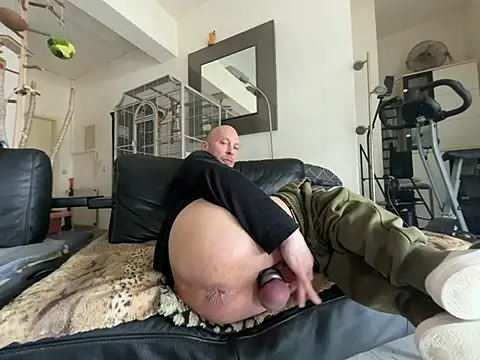 Snapshot of Germankink chatting on February 28, 11:44 am Germankink online show from February 28, 11:44 am