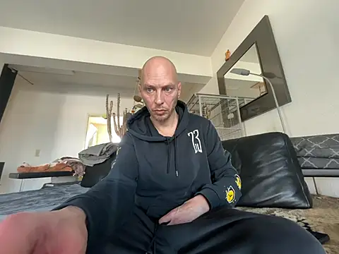 Snapshot of Germankink chatting on March 8, 10:30 am Germankink online show from March 8, 10:30 am