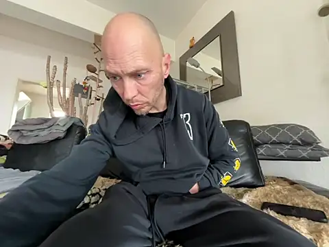 Snapshot of Germankink chatting on March 25, 12:00 pm Germankink online show from March 25, 12:00 pm