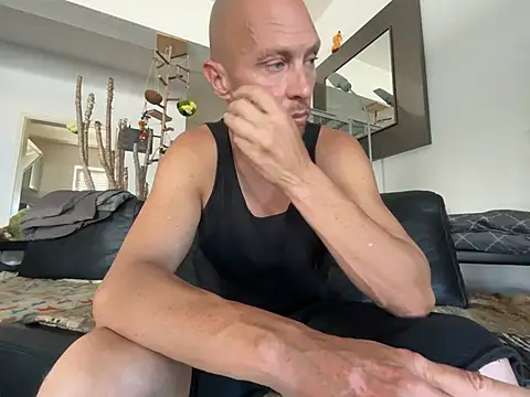 Snapshot of Germankink chatting on June 18, 9:09 am Germankink online show from June 18, 9:09 am