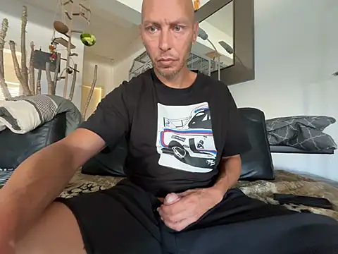 Snapshot of Germankink chatting on July 25, 7:39 am Germankink online show from July 25, 7:39 am