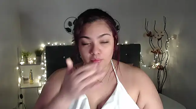 KathyGonzalez online show from January 10, 12:15 pm