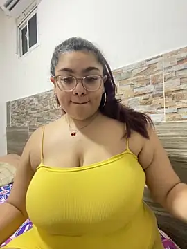 Snapshot of KathyGonzalez chatting on October 5, 11:02 pm KathyGonzalez online show from October 5, 11:02 pm