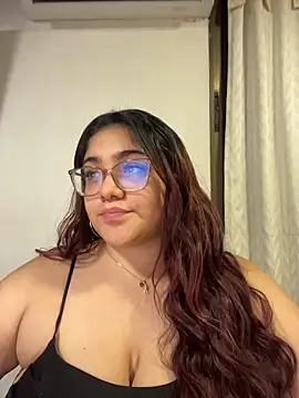 Snapshot of KathyGonzalez chatting on November 7, 10:54 pm KathyGonzalez online show from November 7, 10:54 pm