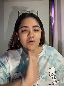 Snapshot of KathyGonzalez chatting on November 13, 11:09 am KathyGonzalez online show from November 13, 11:09 am